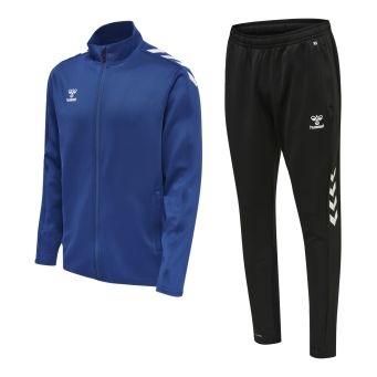 Men's tracksuits and joggers