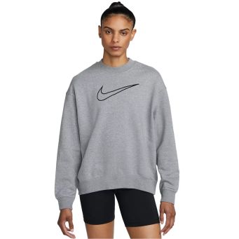 Sweat et T-shirt De Sport Femme