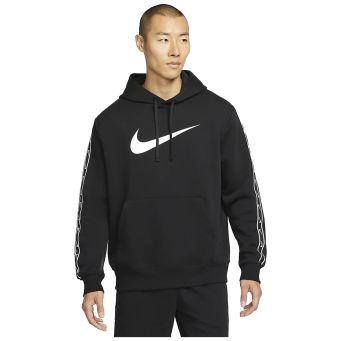 Men's Sport Sweatshirt