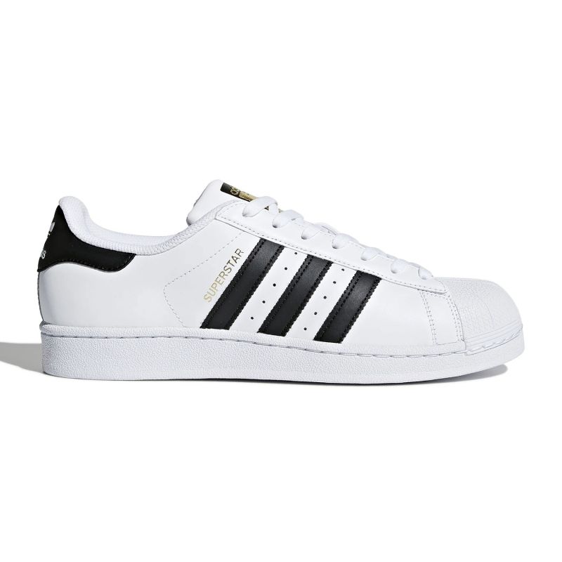 Adidas best sale superstar c77124