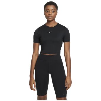 Sweat et T-shirt De Sport Femme