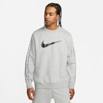 Men's Sport Sweatshirt