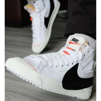 Men Fashion Sneakers