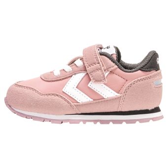 Girls' Baby Shoes