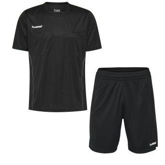 Men's Sport T-Shirt and Shorts Set