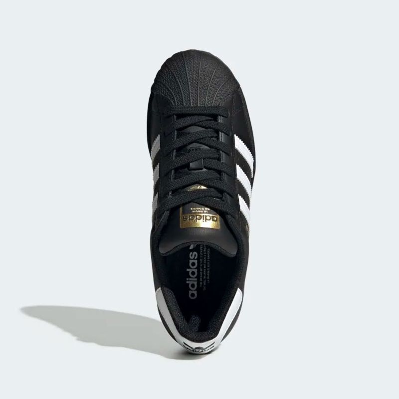 Adidas superstar outlet pointure 38