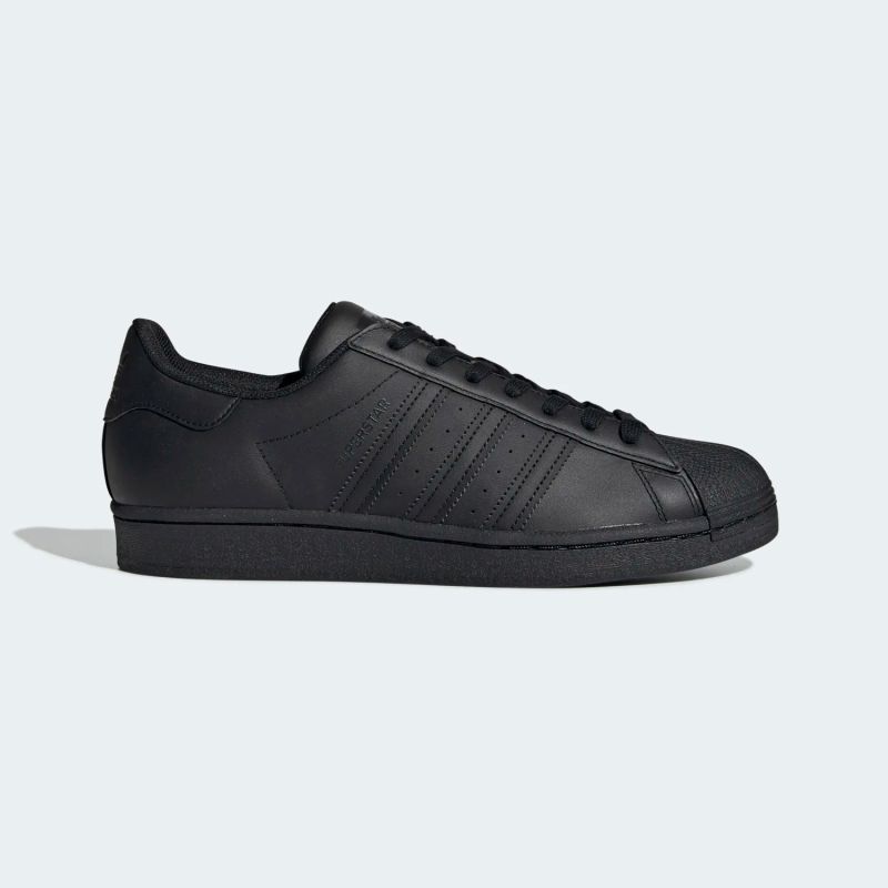 adidas superstar man