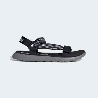 Men Sandals