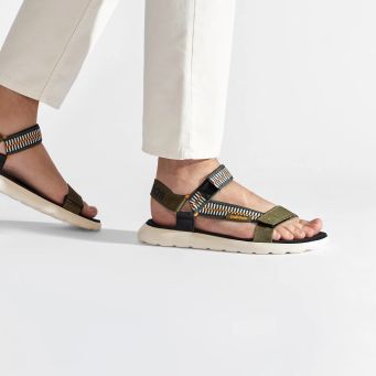 Men Sandals