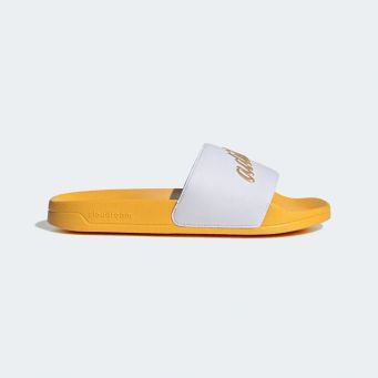 Women's Slides & Mules