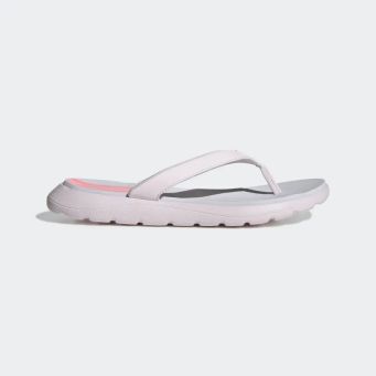 Women's Slides & Mules