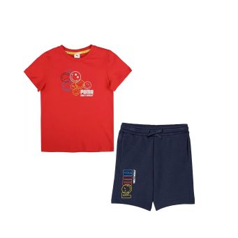 Boy Outfits & Sets