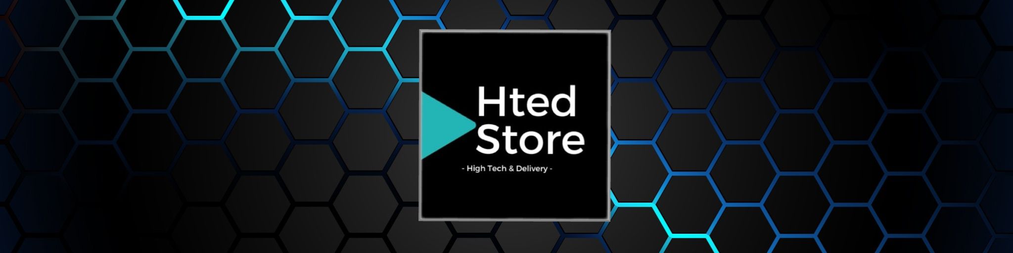 Hted Store