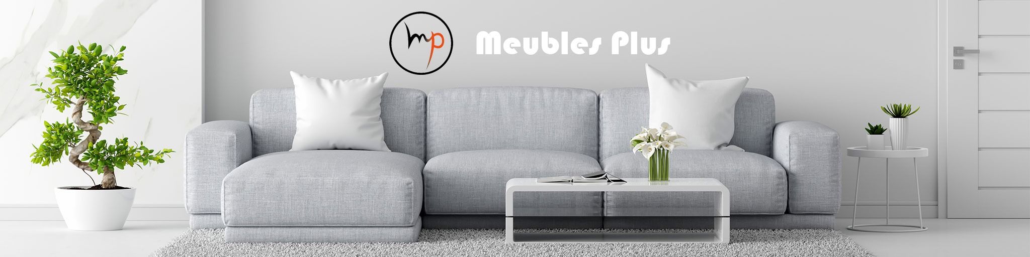 Meubles Plus