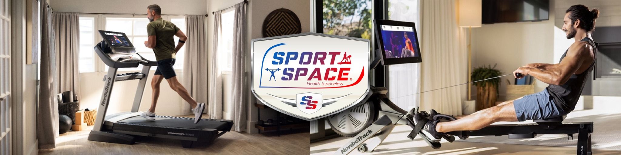 Sport Space