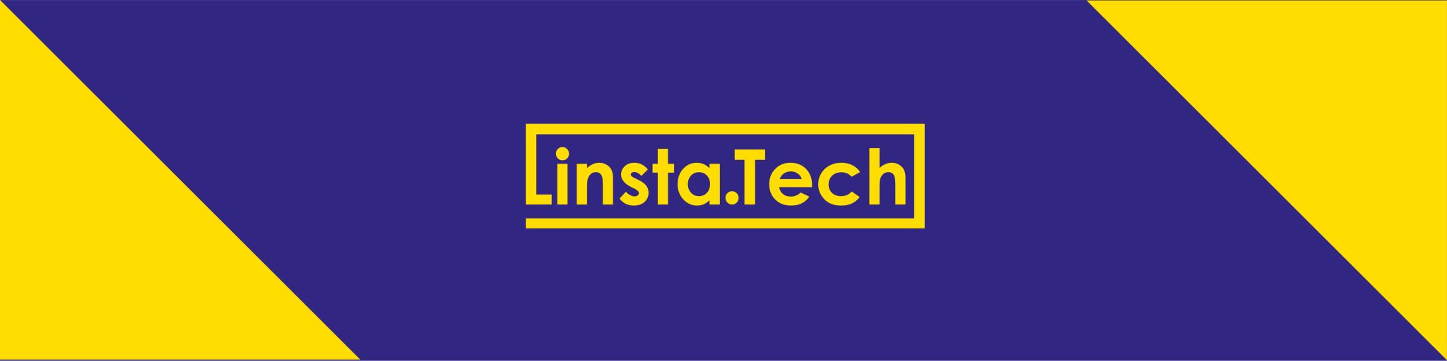 LinstaTech