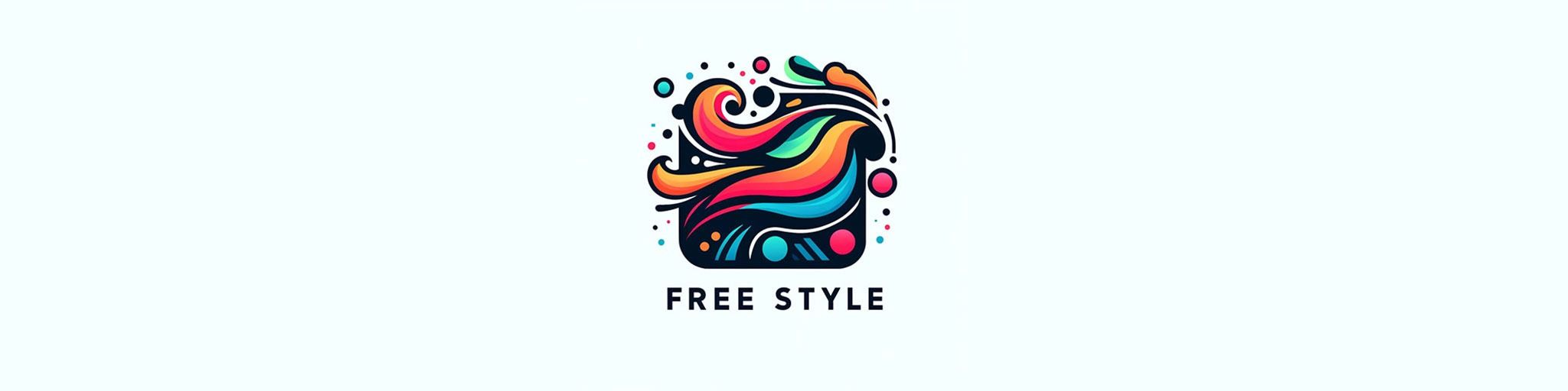 Free Style