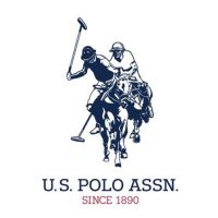 US POLO ASSN