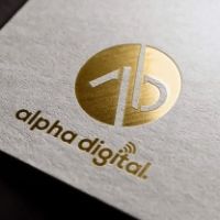 Alpha Digital