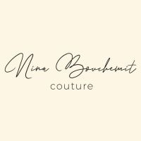 Nina Bouchemit Couture