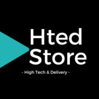 Hted Store