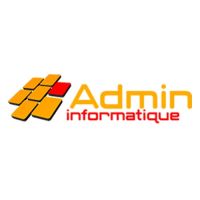 Admin Informatique