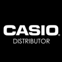 Casio Algeria