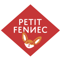 Little Fennec