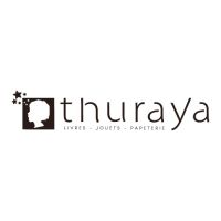 Thurayaland