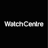 Watch Center