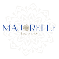 Majorelle Beauty Shop