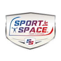 Sport Space