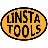 LinstaTools