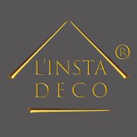 Linsta Home