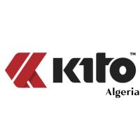 Kito Algeria