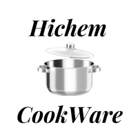 Hichem Cookware