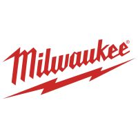 Milwaukee Tools Algeria