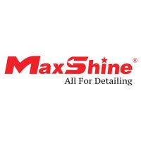 MaxShine Store