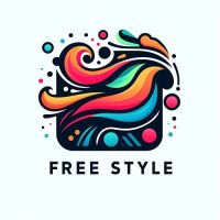 Free Style