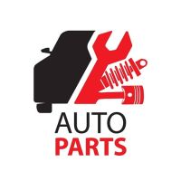 AutoParts