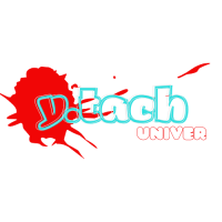 Ytach univer