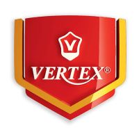 Vertex World